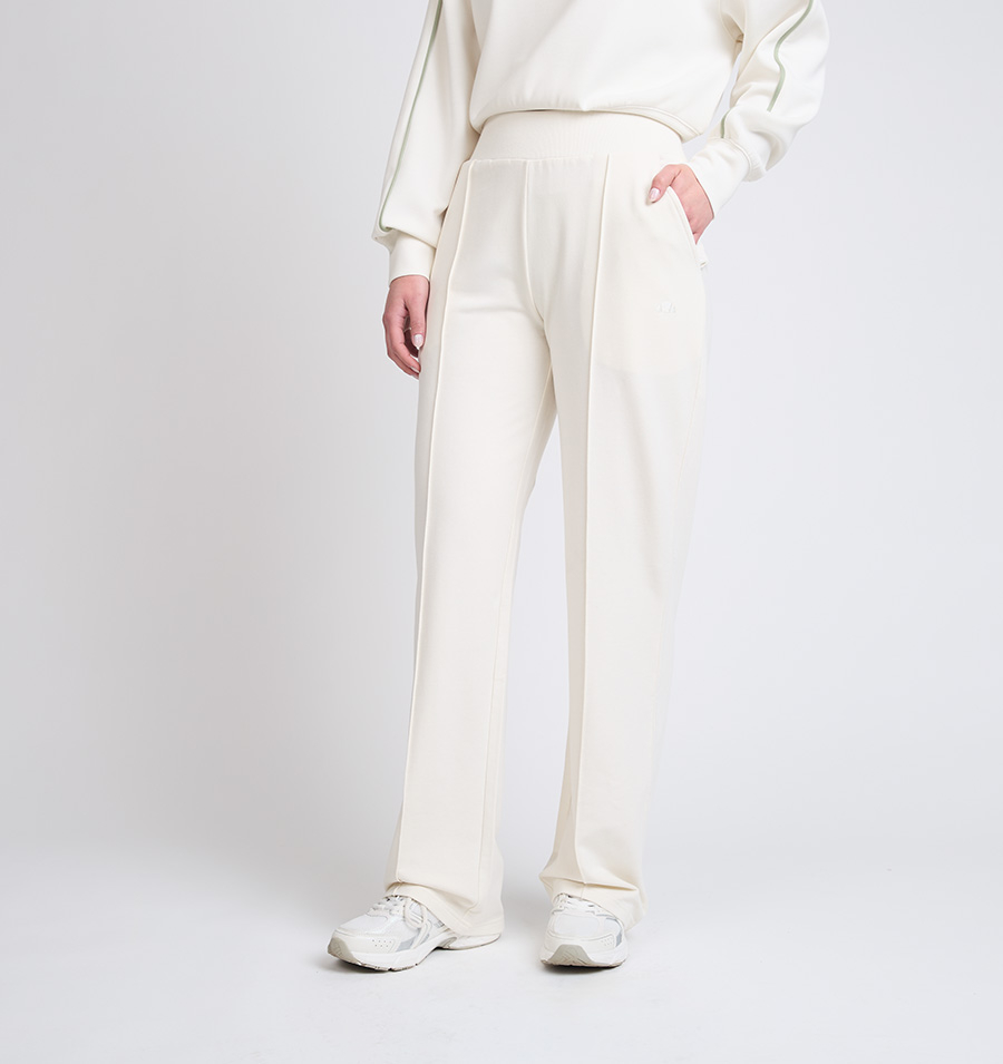 Pantalon Lulu