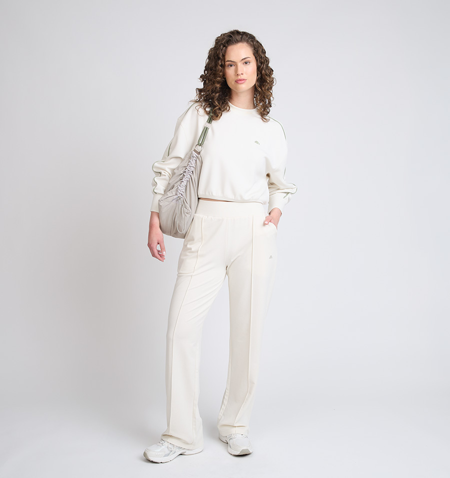 Pantalon Lulu