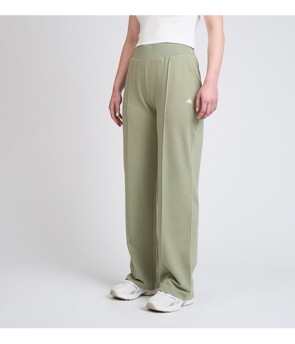 Pantalon Lulu - Verde