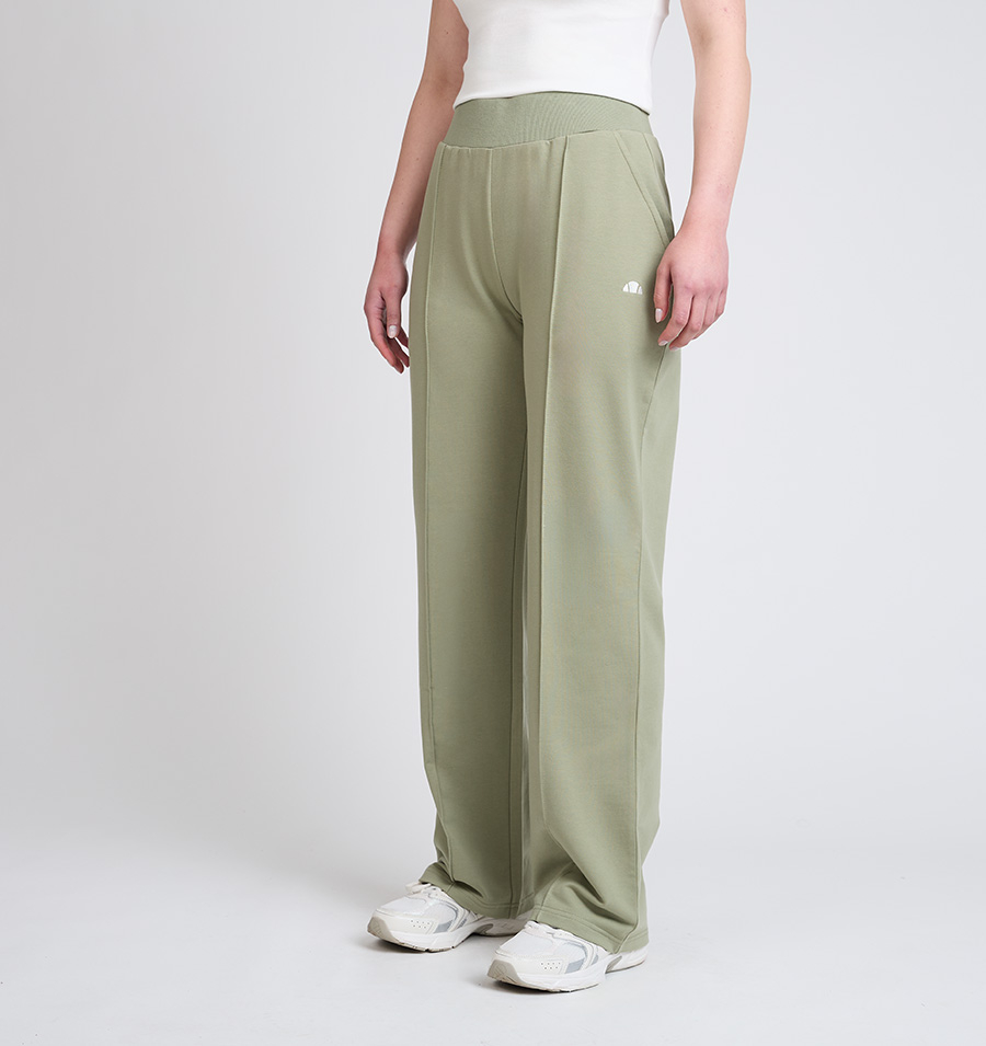 Pantalon Lulu