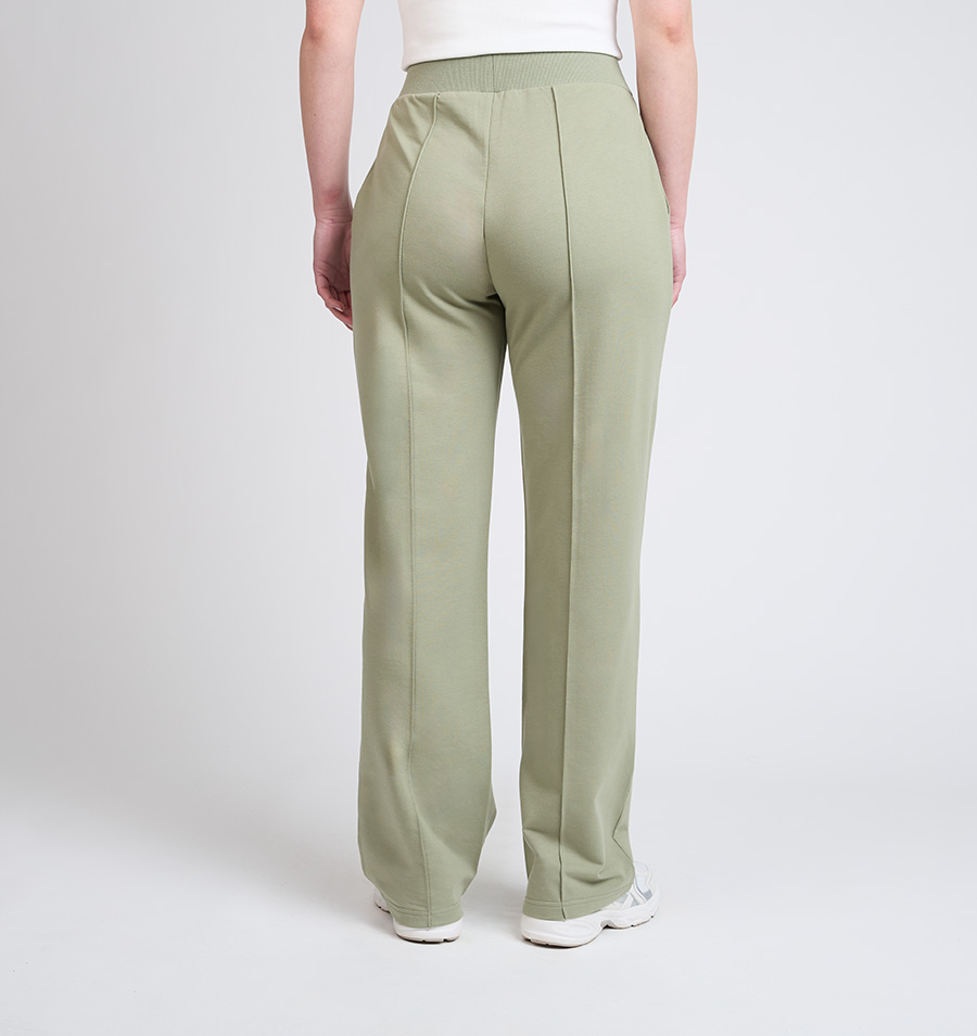Pantalon Lulu