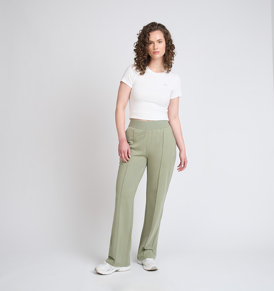 Pantalon Lulu