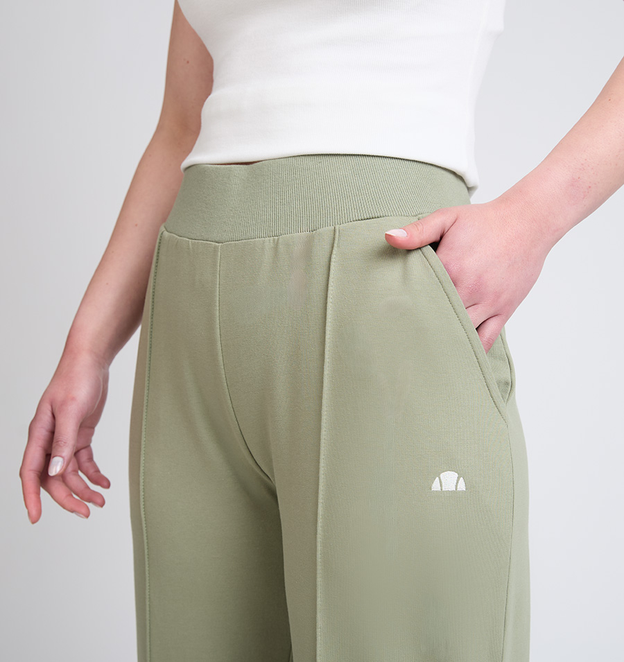 Pantalon Lulu