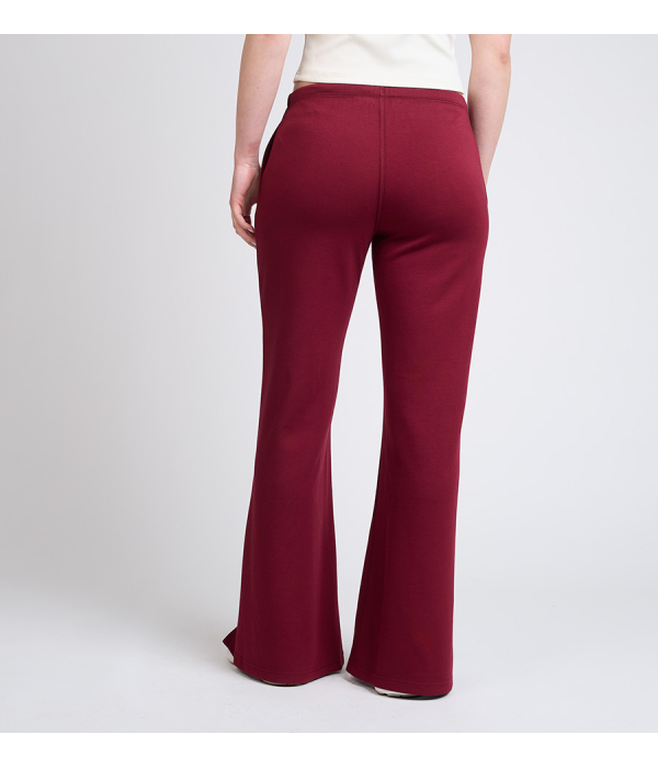 Pantalon London - Burdeo 2
