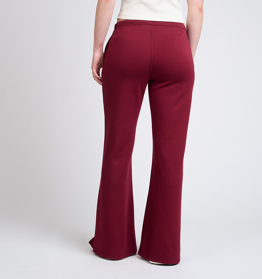 Pantalon London