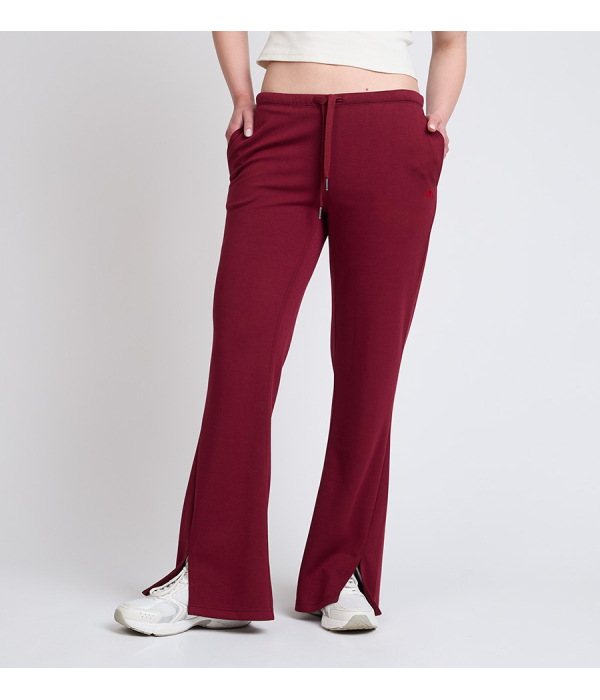Pantalon London - Burdeo