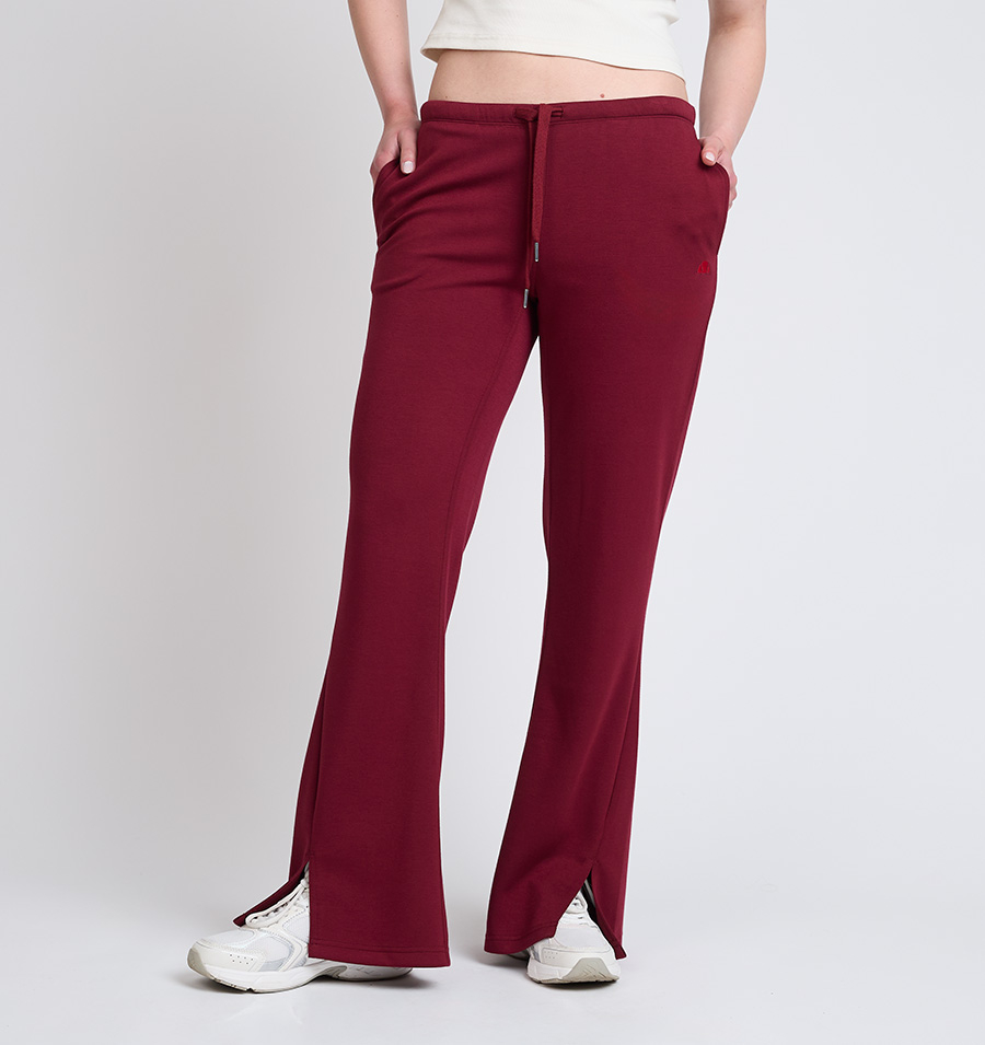 Pantalon London