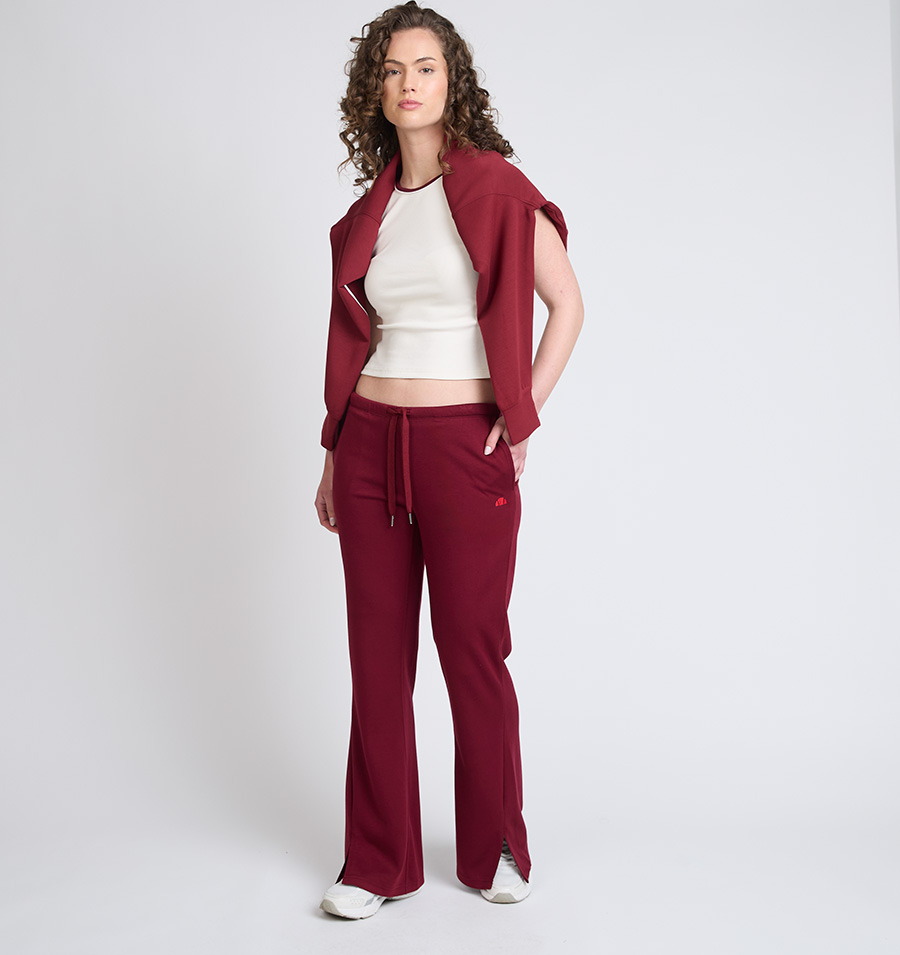 Pantalon London