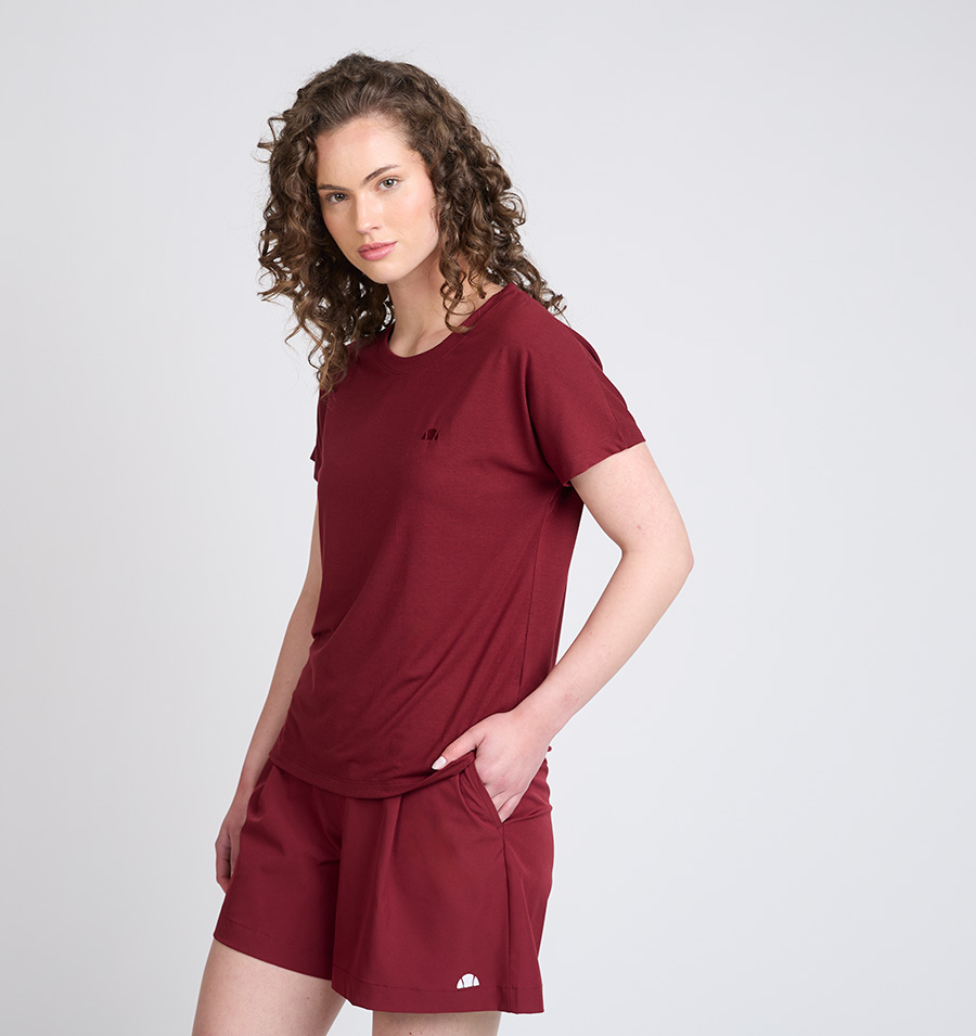 Polera Libertad