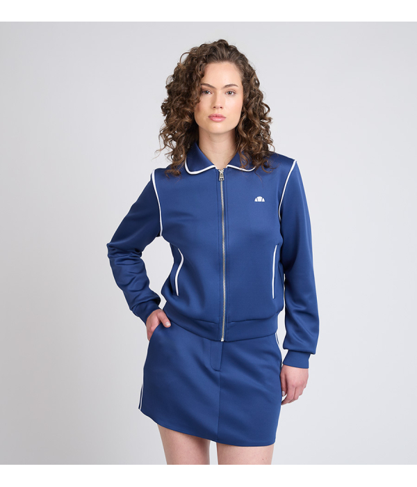 Chaqueta Lily - Azul