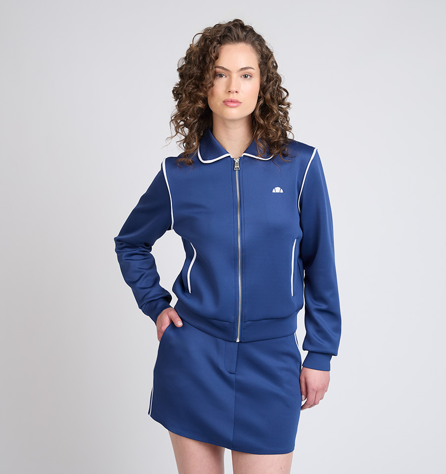 Chaqueta Lily