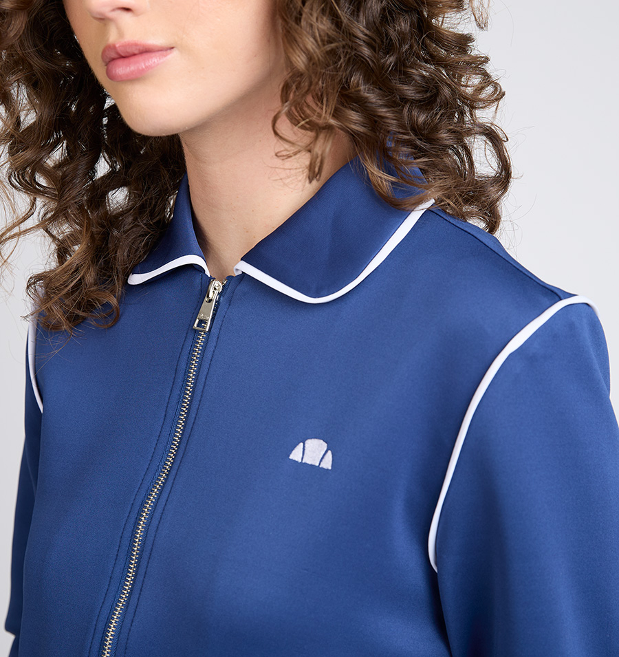 Chaqueta Lily
