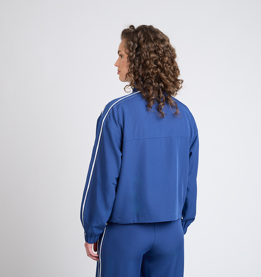 Chaqueta Larissa