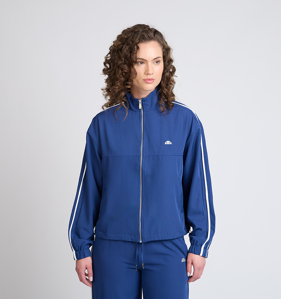 Chaqueta Larissa