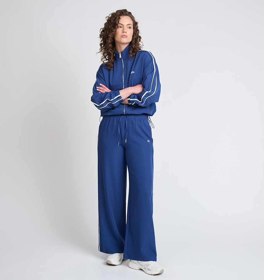 Chaqueta Larissa