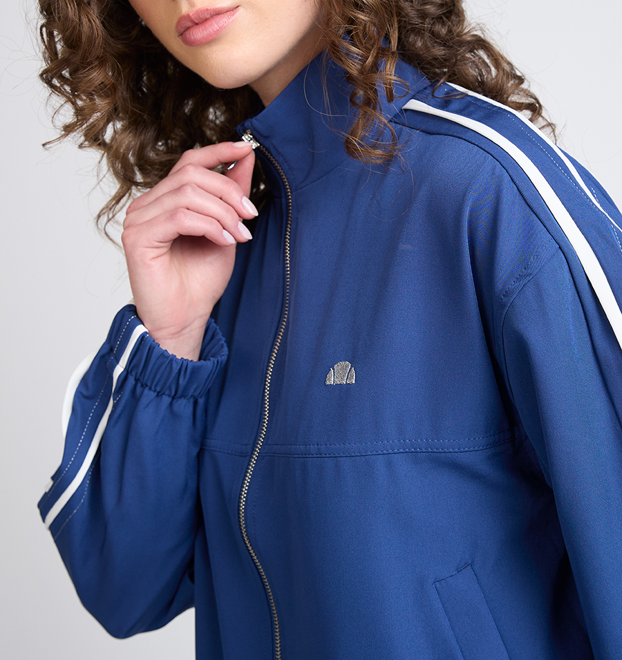 Chaqueta Larissa