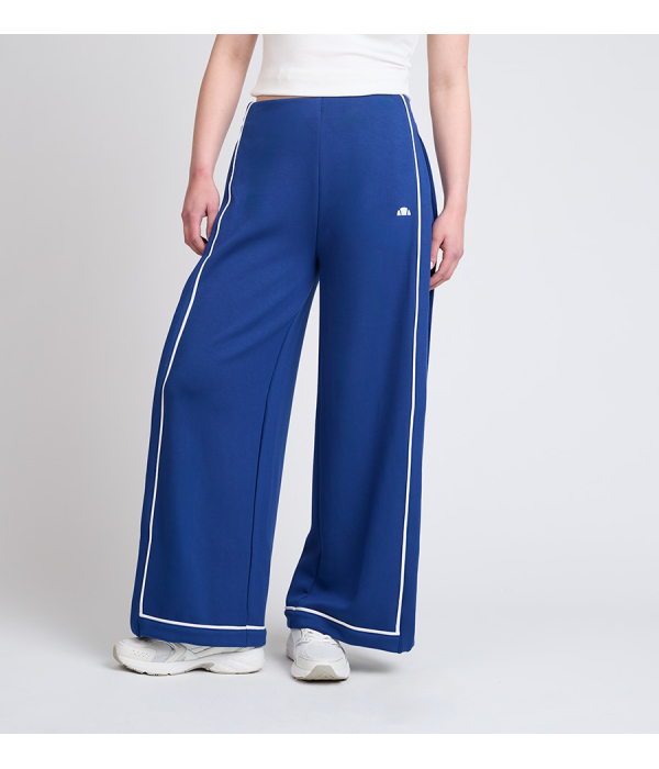 Pantalon Leah