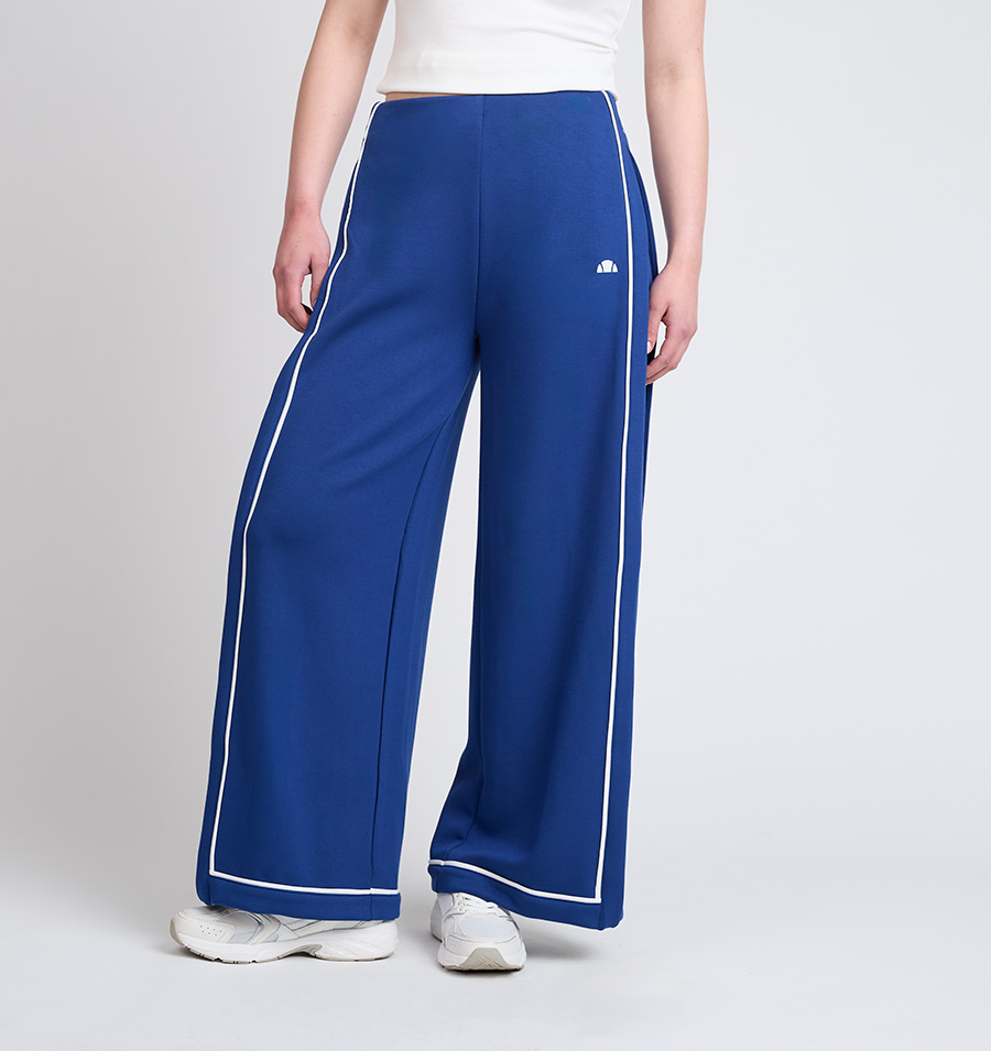 Pantalon Leah