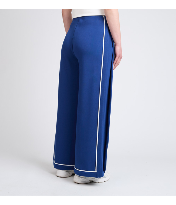 Pantalon Leah 2