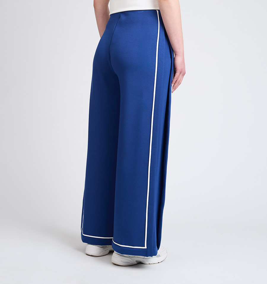 Pantalon Leah