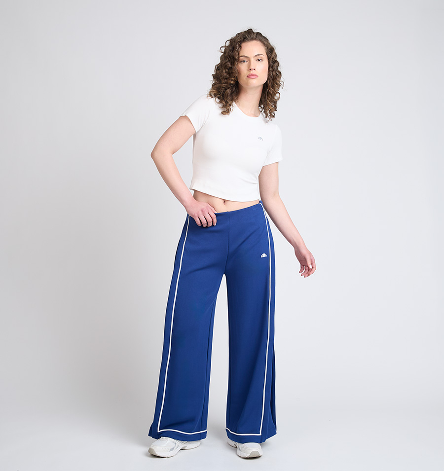Pantalon Leah