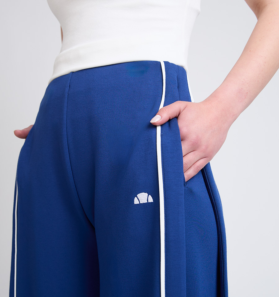 Pantalon Leah