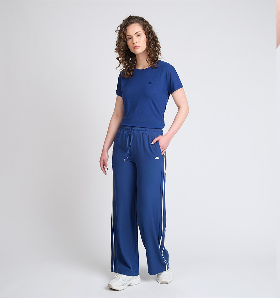 Pantalon Lara