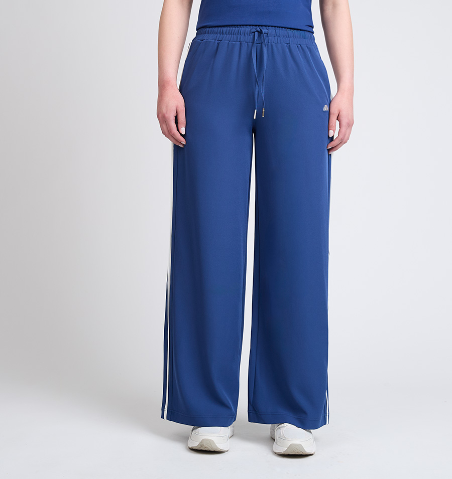 Pantalon Lara