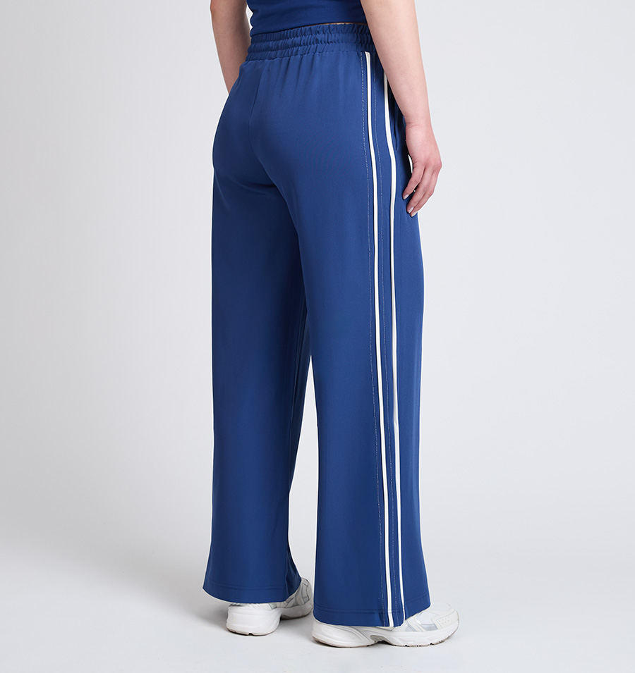 Pantalon Lara