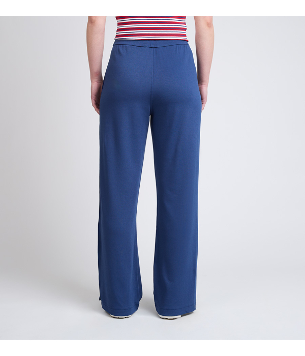 Pantalón Leti - Azul 2