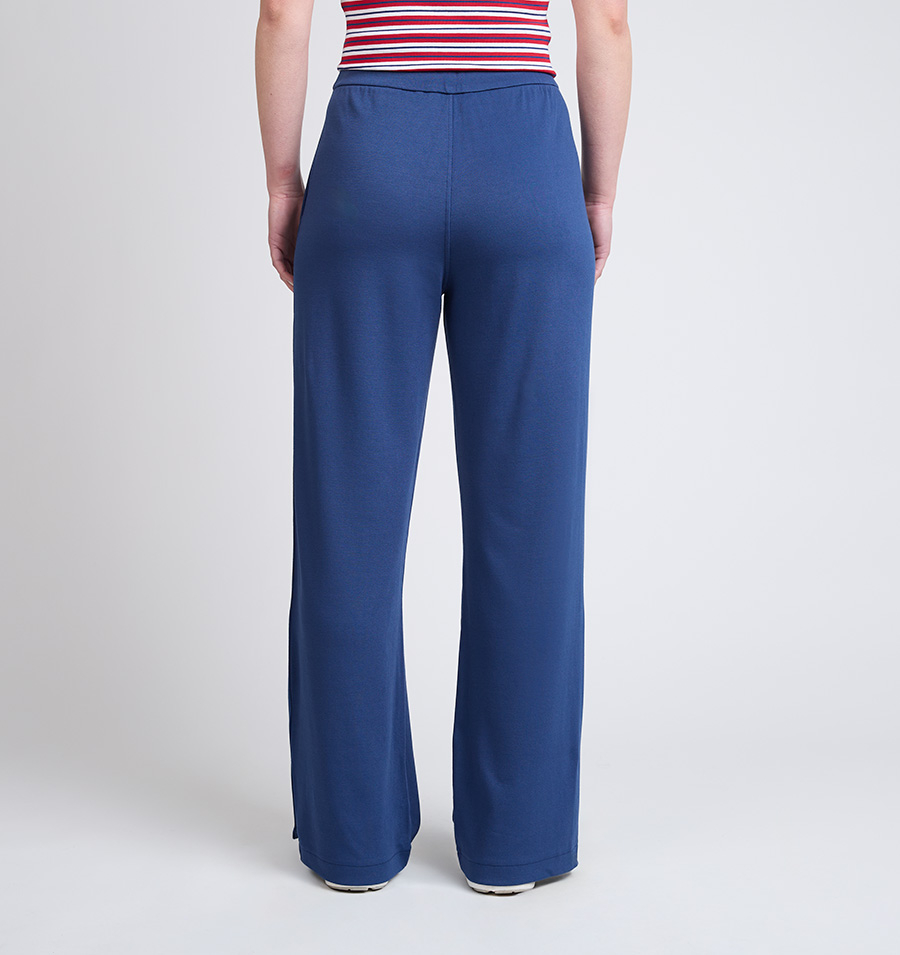 Pantalon Leti