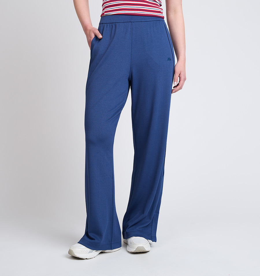 Pantalon Leti