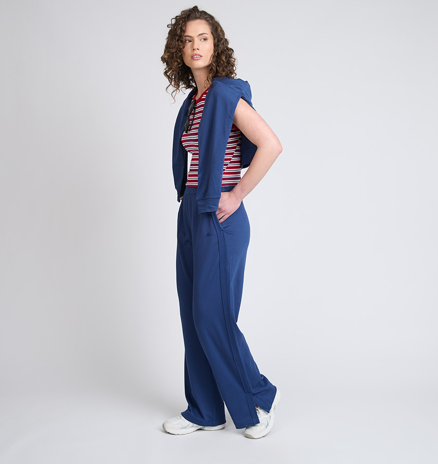Pantalon Leti