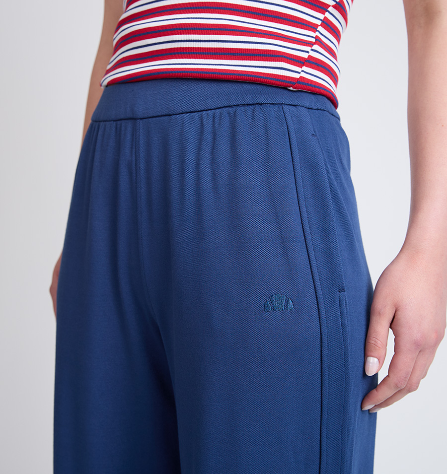 Pantalon Leti