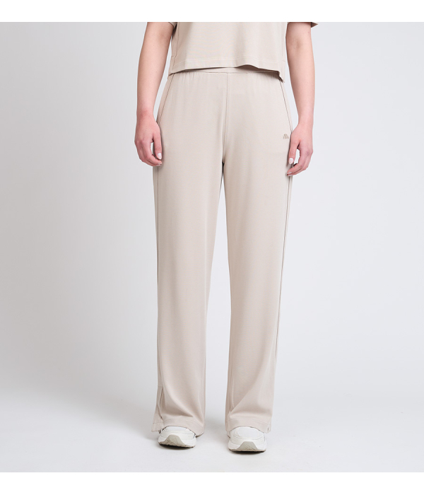 Pantalón Leti - Beige
