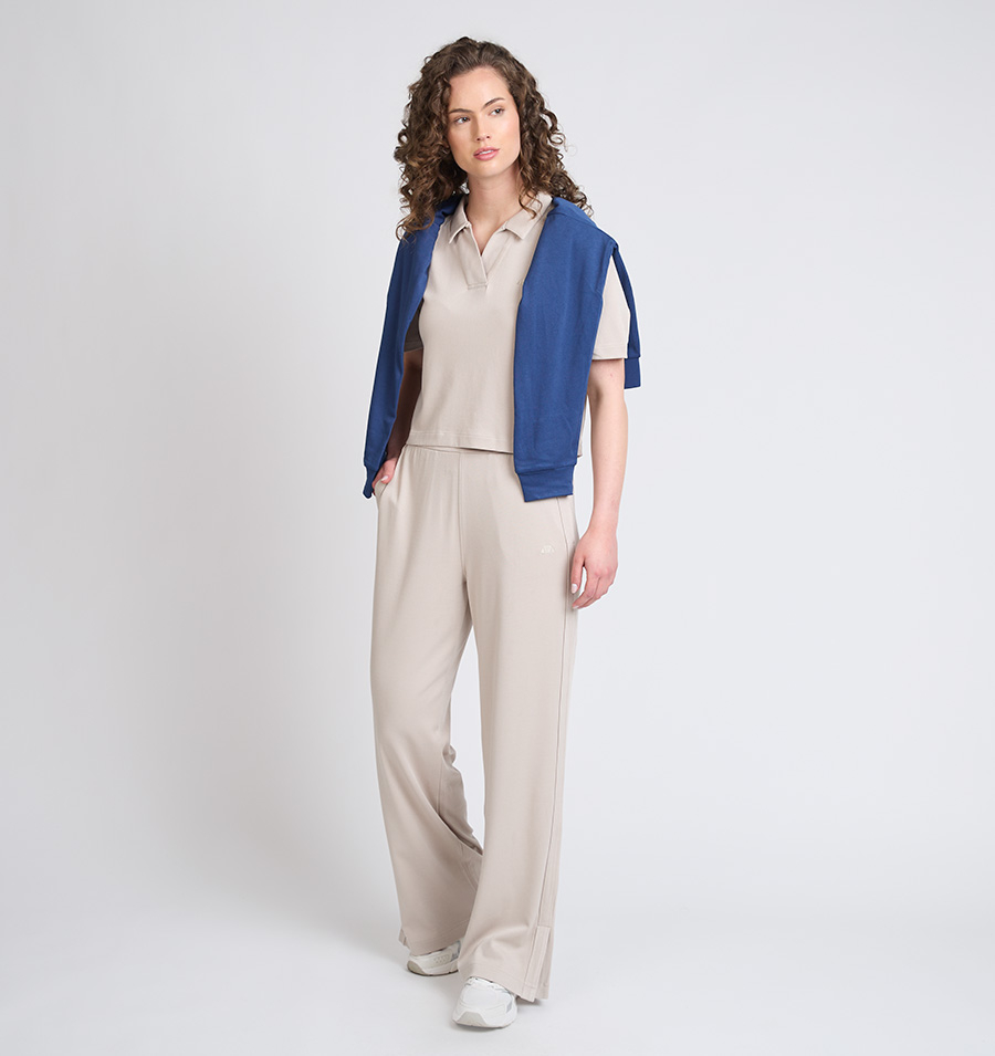 Pantalón Leti