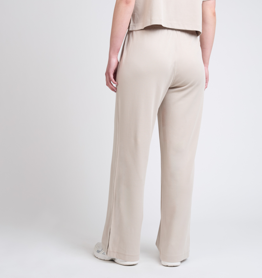 Pantalón Leti