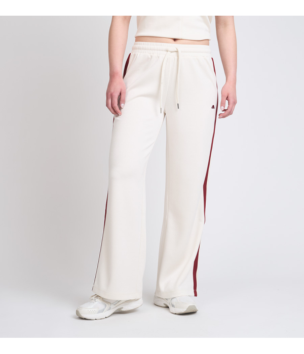 Pantalón Libby - Crema