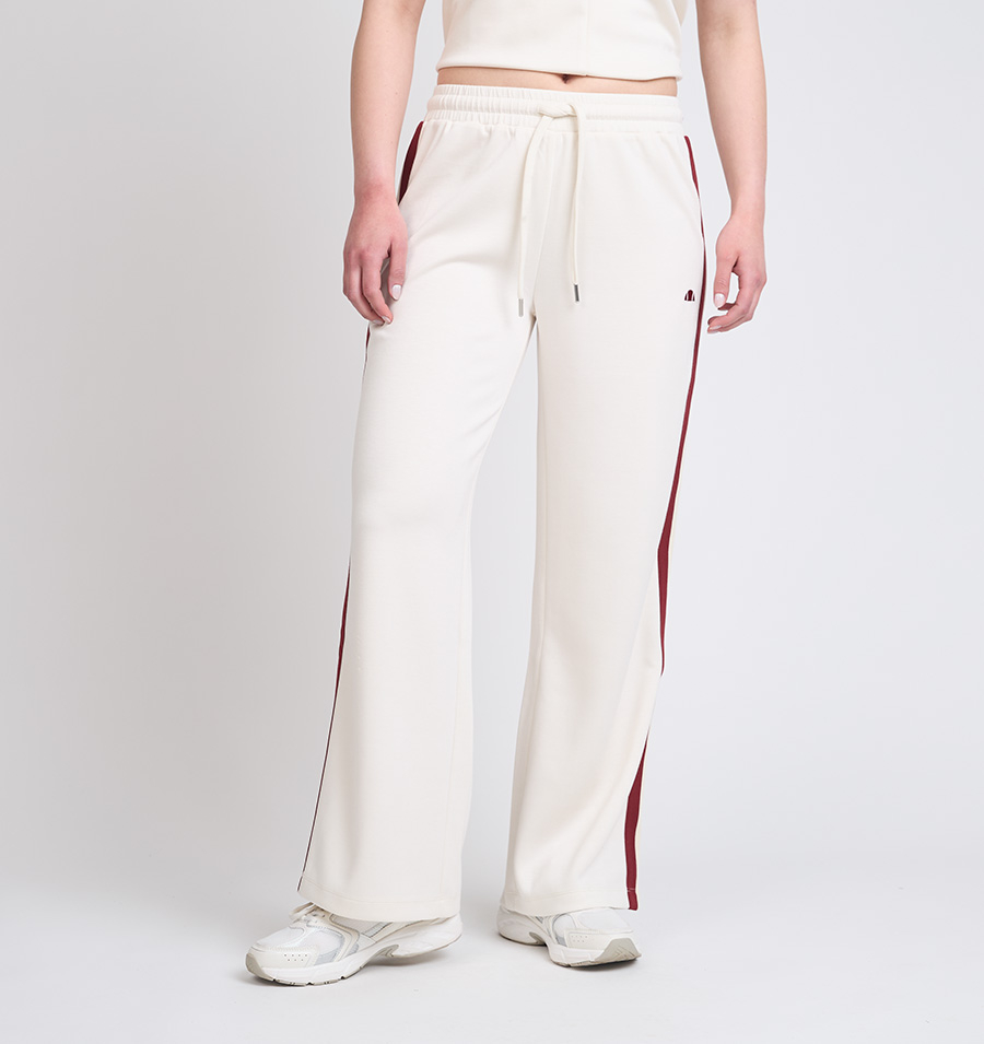 Pantalón Libby