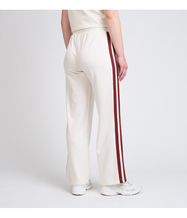 Pantalón Libby - Crema 2
