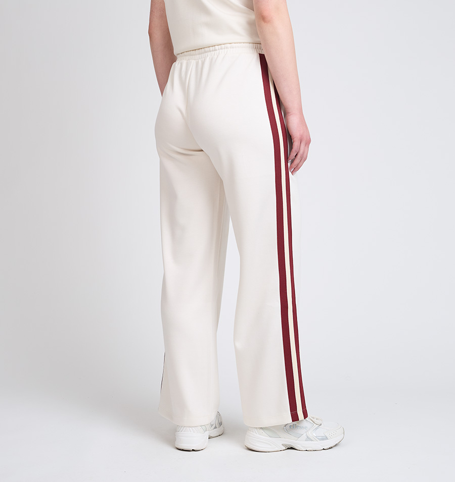 Pantalón Libby