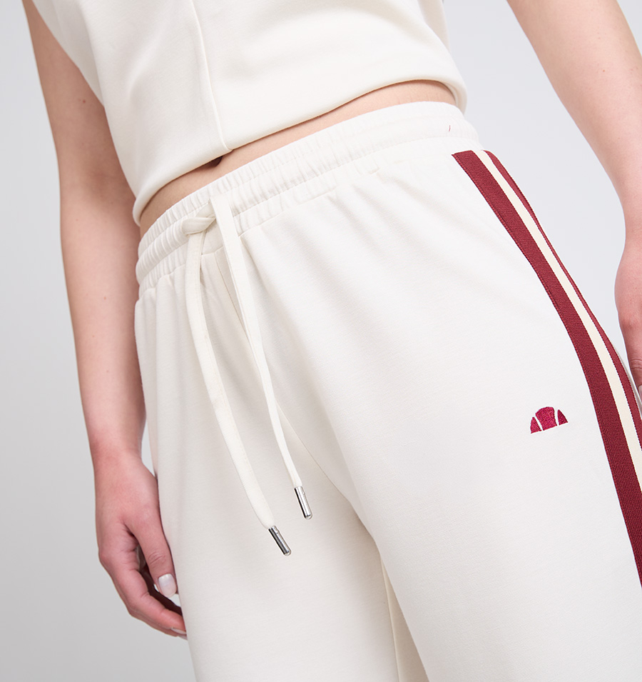 Pantalón Libby