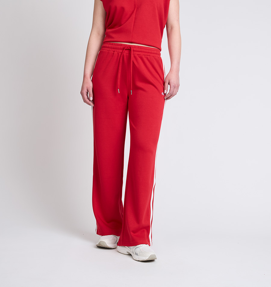 Pantalon Libby