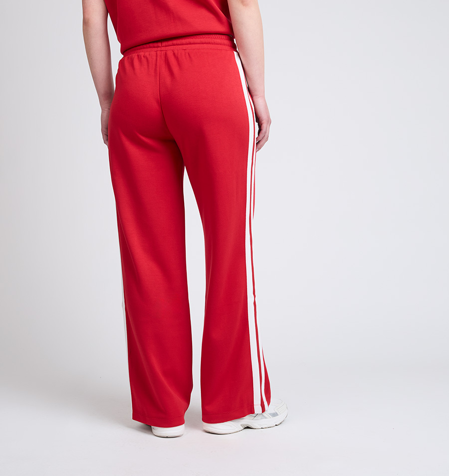 Pantalon Libby