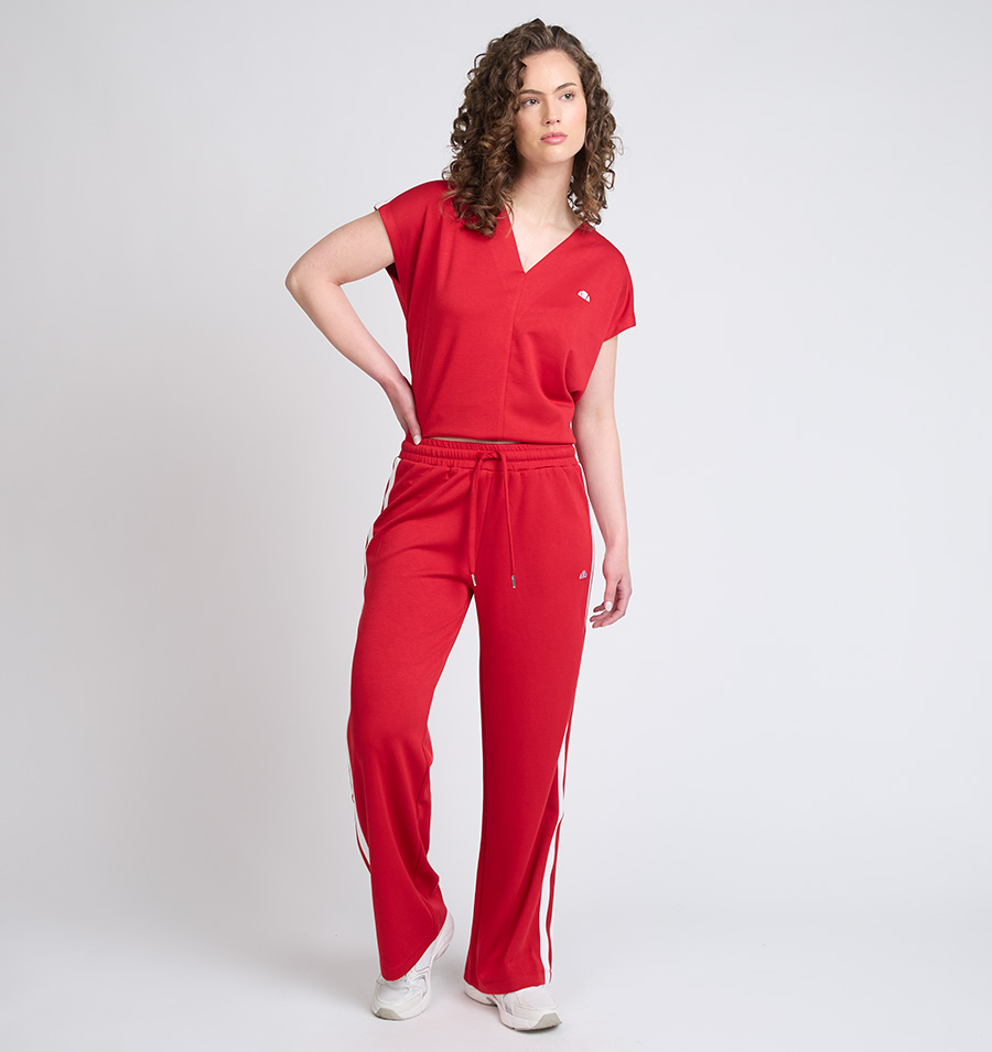 Pantalon Libby