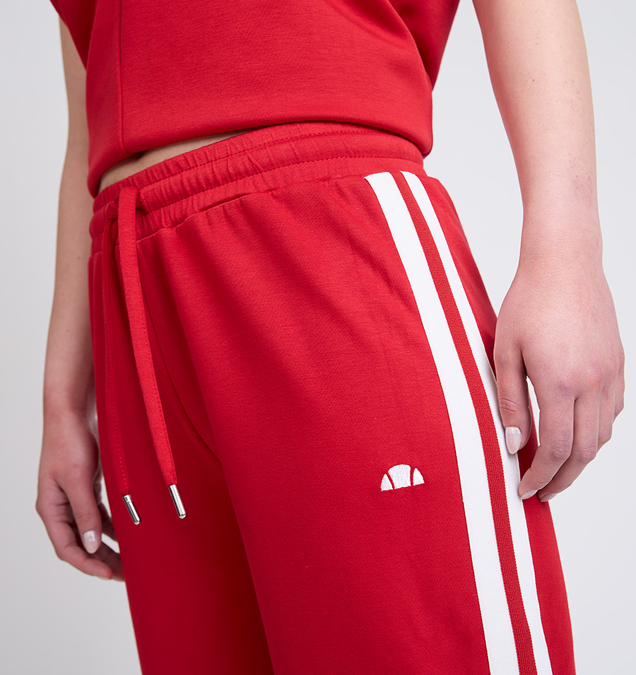 Pantalon Libby