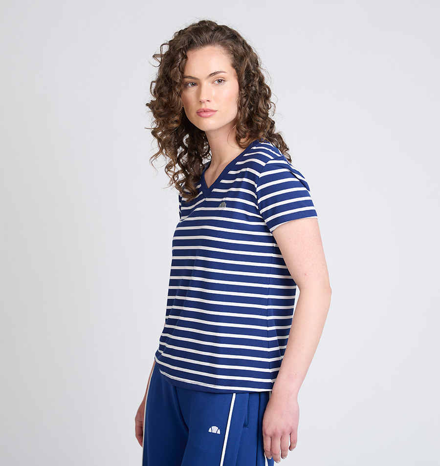 Polera Luna