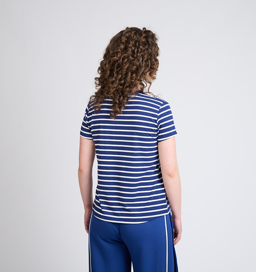 Polera Luna