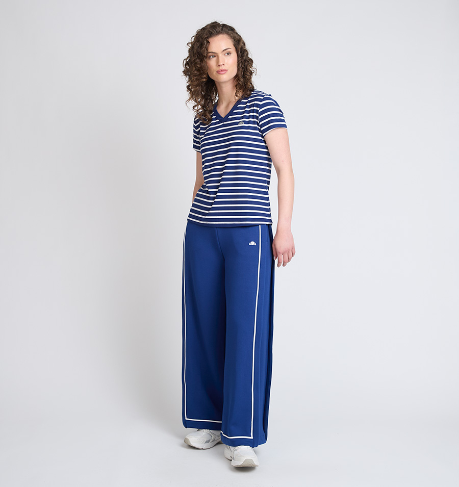 Polera Luna