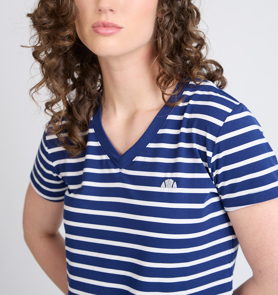 Polera Luna